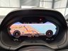 USED 2022 72 AUDI Q2 1.5 TFSI CoD 35 S line SUV 5dr Petrol Manual Euro 6 (s/s) (150 ps) 