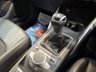 USED 2022 72 AUDI Q2 1.5 TFSI CoD 35 S line SUV 5dr Petrol Manual Euro 6 (s/s) (150 ps) 