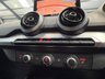 USED 2022 72 AUDI Q2 1.5 TFSI CoD 35 S line SUV 5dr Petrol Manual Euro 6 (s/s) (150 ps) 