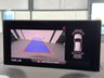 USED 2022 72 AUDI Q2 1.5 TFSI CoD 35 S line SUV 5dr Petrol Manual Euro 6 (s/s) (150 ps) 