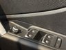 USED 2022 72 AUDI Q2 1.5 TFSI CoD 35 S line SUV 5dr Petrol Manual Euro 6 (s/s) (150 ps) 