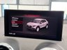 USED 2022 72 AUDI Q2 1.5 TFSI CoD 35 S line SUV 5dr Petrol Manual Euro 6 (s/s) (150 ps) 