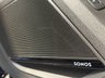 USED 2022 72 AUDI Q2 1.5 TFSI CoD 35 S line SUV 5dr Petrol Manual Euro 6 (s/s) (150 ps) 