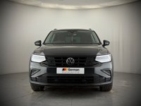 USED 2023 72 VOLKSWAGEN TIGUAN 2.0 TDI Life SUV 5dr Diesel DSG Euro 6 (s/s) (150 ps) ***GERMAN CAR SPECIALIST***