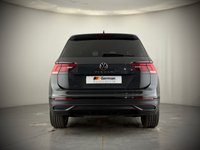 USED 2023 72 VOLKSWAGEN TIGUAN 2.0 TDI Life SUV 5dr Diesel DSG Euro 6 (s/s) (150 ps) ***GERMAN CAR SPECIALIST***