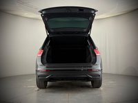 USED 2023 72 VOLKSWAGEN TIGUAN 2.0 TDI Life SUV 5dr Diesel DSG Euro 6 (s/s) (150 ps) ***GERMAN CAR SPECIALIST***
