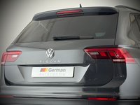 USED 2023 72 VOLKSWAGEN TIGUAN 2.0 TDI Life SUV 5dr Diesel DSG Euro 6 (s/s) (150 ps) ***GERMAN CAR SPECIALIST***