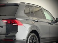 USED 2023 72 VOLKSWAGEN TIGUAN 2.0 TDI Life SUV 5dr Diesel DSG Euro 6 (s/s) (150 ps) ***GERMAN CAR SPECIALIST***