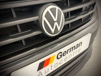 USED 2023 72 VOLKSWAGEN TIGUAN 2.0 TDI Life SUV 5dr Diesel DSG Euro 6 (s/s) (150 ps) ***GERMAN CAR SPECIALIST***
