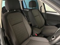USED 2023 72 VOLKSWAGEN TIGUAN 2.0 TDI Life SUV 5dr Diesel DSG Euro 6 (s/s) (150 ps) ***GERMAN CAR SPECIALIST***