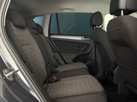 USED 2023 72 VOLKSWAGEN TIGUAN 2.0 TDI Life SUV 5dr Diesel DSG Euro 6 (s/s) (150 ps) ***GERMAN CAR SPECIALIST***