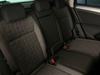 USED 2023 72 VOLKSWAGEN TIGUAN 2.0 TDI Life SUV 5dr Diesel DSG Euro 6 (s/s) (150 ps) ***GERMAN CAR SPECIALIST***