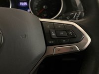 USED 2023 72 VOLKSWAGEN TIGUAN 2.0 TDI Life SUV 5dr Diesel DSG Euro 6 (s/s) (150 ps) ***GERMAN CAR SPECIALIST***