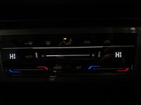 USED 2023 72 VOLKSWAGEN TIGUAN 2.0 TDI Life SUV 5dr Diesel DSG Euro 6 (s/s) (150 ps) ***GERMAN CAR SPECIALIST***