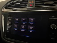 USED 2023 72 VOLKSWAGEN TIGUAN 2.0 TDI Life SUV 5dr Diesel DSG Euro 6 (s/s) (150 ps) ***GERMAN CAR SPECIALIST***