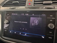 USED 2023 72 VOLKSWAGEN TIGUAN 2.0 TDI Life SUV 5dr Diesel DSG Euro 6 (s/s) (150 ps) ***GERMAN CAR SPECIALIST***