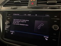 USED 2023 72 VOLKSWAGEN TIGUAN 2.0 TDI Life SUV 5dr Diesel DSG Euro 6 (s/s) (150 ps) ***GERMAN CAR SPECIALIST***