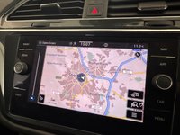 USED 2023 72 VOLKSWAGEN TIGUAN 2.0 TDI Life SUV 5dr Diesel DSG Euro 6 (s/s) (150 ps) ***GERMAN CAR SPECIALIST***