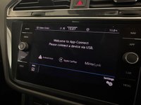 USED 2023 72 VOLKSWAGEN TIGUAN 2.0 TDI Life SUV 5dr Diesel DSG Euro 6 (s/s) (150 ps) ***GERMAN CAR SPECIALIST***