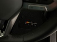 USED 2023 72 VOLKSWAGEN TIGUAN 2.0 TDI Life SUV 5dr Diesel DSG Euro 6 (s/s) (150 ps) ***GERMAN CAR SPECIALIST***