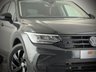USED 2023 72 VOLKSWAGEN TIGUAN 2.0 TDI Life SUV 5dr Diesel DSG Euro 6 (s/s) (150 ps) ***GERMAN CAR SPECIALIST***