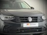 USED 2023 72 VOLKSWAGEN TIGUAN 2.0 TDI Life SUV 5dr Diesel DSG Euro 6 (s/s) (150 ps) ***GERMAN CAR SPECIALIST***