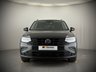 USED 2023 72 VOLKSWAGEN TIGUAN 2.0 TDI Life SUV 5dr Diesel DSG Euro 6 (s/s) (150 ps) ***GERMAN CAR SPECIALIST***