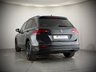 USED 2023 72 VOLKSWAGEN TIGUAN 2.0 TDI Life SUV 5dr Diesel DSG Euro 6 (s/s) (150 ps) ***GERMAN CAR SPECIALIST***