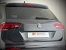 USED 2023 72 VOLKSWAGEN TIGUAN 2.0 TDI Life SUV 5dr Diesel DSG Euro 6 (s/s) (150 ps) ***GERMAN CAR SPECIALIST***