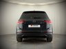 USED 2023 72 VOLKSWAGEN TIGUAN 2.0 TDI Life SUV 5dr Diesel DSG Euro 6 (s/s) (150 ps) ***GERMAN CAR SPECIALIST***