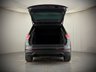 USED 2023 72 VOLKSWAGEN TIGUAN 2.0 TDI Life SUV 5dr Diesel DSG Euro 6 (s/s) (150 ps) ***GERMAN CAR SPECIALIST***