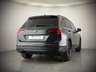 USED 2023 72 VOLKSWAGEN TIGUAN 2.0 TDI Life SUV 5dr Diesel DSG Euro 6 (s/s) (150 ps) ***GERMAN CAR SPECIALIST***