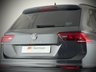 USED 2023 72 VOLKSWAGEN TIGUAN 2.0 TDI Life SUV 5dr Diesel DSG Euro 6 (s/s) (150 ps) ***GERMAN CAR SPECIALIST***