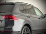 USED 2023 72 VOLKSWAGEN TIGUAN 2.0 TDI Life SUV 5dr Diesel DSG Euro 6 (s/s) (150 ps) ***GERMAN CAR SPECIALIST***