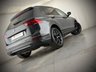 USED 2023 72 VOLKSWAGEN TIGUAN 2.0 TDI Life SUV 5dr Diesel DSG Euro 6 (s/s) (150 ps) ***GERMAN CAR SPECIALIST***