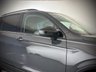 USED 2023 72 VOLKSWAGEN TIGUAN 2.0 TDI Life SUV 5dr Diesel DSG Euro 6 (s/s) (150 ps) ***GERMAN CAR SPECIALIST***