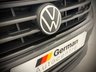 USED 2023 72 VOLKSWAGEN TIGUAN 2.0 TDI Life SUV 5dr Diesel DSG Euro 6 (s/s) (150 ps) ***GERMAN CAR SPECIALIST***
