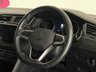 USED 2023 72 VOLKSWAGEN TIGUAN 2.0 TDI Life SUV 5dr Diesel DSG Euro 6 (s/s) (150 ps) ***GERMAN CAR SPECIALIST***