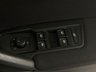 USED 2023 72 VOLKSWAGEN TIGUAN 2.0 TDI Life SUV 5dr Diesel DSG Euro 6 (s/s) (150 ps) ***GERMAN CAR SPECIALIST***