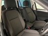 USED 2023 72 VOLKSWAGEN TIGUAN 2.0 TDI Life SUV 5dr Diesel DSG Euro 6 (s/s) (150 ps) ***GERMAN CAR SPECIALIST***