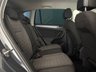 USED 2023 72 VOLKSWAGEN TIGUAN 2.0 TDI Life SUV 5dr Diesel DSG Euro 6 (s/s) (150 ps) ***GERMAN CAR SPECIALIST***