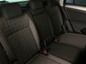 USED 2023 72 VOLKSWAGEN TIGUAN 2.0 TDI Life SUV 5dr Diesel DSG Euro 6 (s/s) (150 ps) ***GERMAN CAR SPECIALIST***