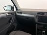 USED 2023 72 VOLKSWAGEN TIGUAN 2.0 TDI Life SUV 5dr Diesel DSG Euro 6 (s/s) (150 ps) ***GERMAN CAR SPECIALIST***