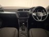 USED 2023 72 VOLKSWAGEN TIGUAN 2.0 TDI Life SUV 5dr Diesel DSG Euro 6 (s/s) (150 ps) ***GERMAN CAR SPECIALIST***