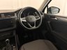 USED 2023 72 VOLKSWAGEN TIGUAN 2.0 TDI Life SUV 5dr Diesel DSG Euro 6 (s/s) (150 ps) ***GERMAN CAR SPECIALIST***