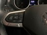 USED 2023 72 VOLKSWAGEN TIGUAN 2.0 TDI Life SUV 5dr Diesel DSG Euro 6 (s/s) (150 ps) ***GERMAN CAR SPECIALIST***