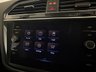 USED 2023 72 VOLKSWAGEN TIGUAN 2.0 TDI Life SUV 5dr Diesel DSG Euro 6 (s/s) (150 ps) ***GERMAN CAR SPECIALIST***