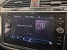 USED 2023 72 VOLKSWAGEN TIGUAN 2.0 TDI Life SUV 5dr Diesel DSG Euro 6 (s/s) (150 ps) ***GERMAN CAR SPECIALIST***
