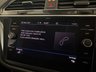 USED 2023 72 VOLKSWAGEN TIGUAN 2.0 TDI Life SUV 5dr Diesel DSG Euro 6 (s/s) (150 ps) ***GERMAN CAR SPECIALIST***