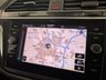USED 2023 72 VOLKSWAGEN TIGUAN 2.0 TDI Life SUV 5dr Diesel DSG Euro 6 (s/s) (150 ps) ***GERMAN CAR SPECIALIST***